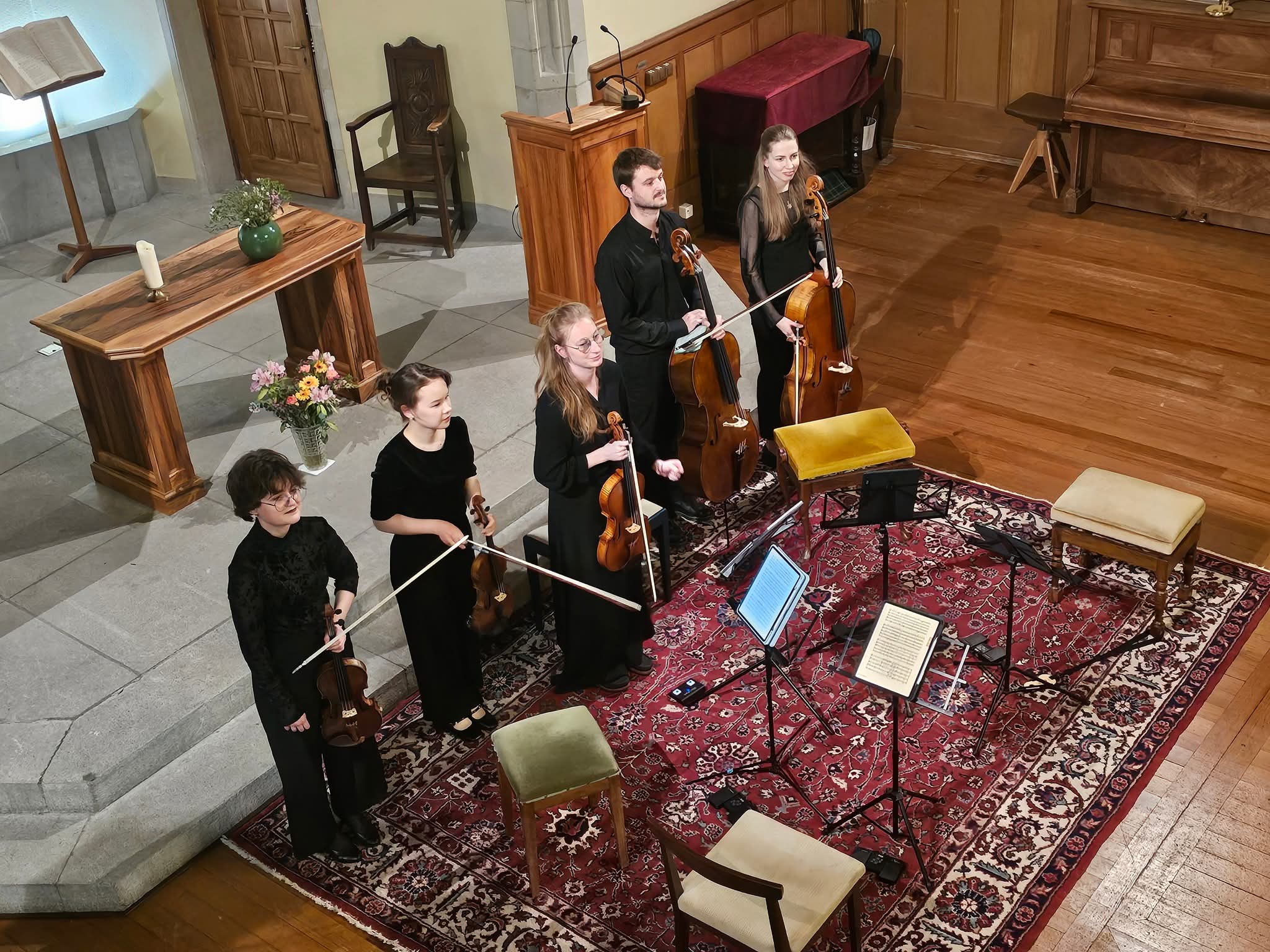 FB_IMG_1769452766535