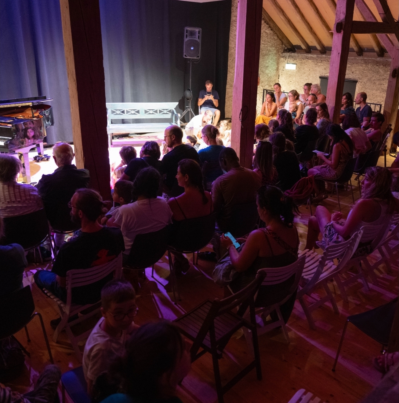 Screenshot_20260126_194802_M365 Copilot