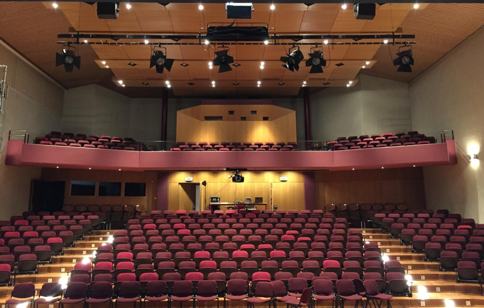 Screenshot_20260126_195112_M365 Copilot