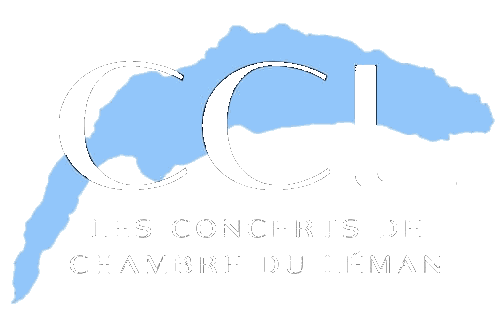 Les Concerts de Chambre du Léman